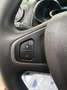 Renault Clio Clio (Energy) TCe 75 Start Rood - thumbnail 18