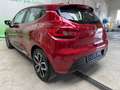 Renault Clio Clio (Energy) TCe 75 Start Rood - thumbnail 7