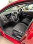 Renault Clio Clio (Energy) TCe 75 Start Rood - thumbnail 8