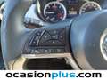 Nissan Micra 1.5dCi S&S Acenta 90 Plateado - thumbnail 26