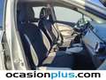 Nissan Micra 1.5dCi S&S Acenta 90 Plateado - thumbnail 14
