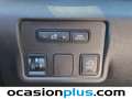Nissan Micra 1.5dCi S&S Acenta 90 Plateado - thumbnail 24