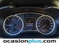 Nissan Micra 1.5dCi S&S Acenta 90 Plateado - thumbnail 23