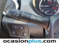 Nissan Micra 1.5dCi S&S Acenta 90 Plateado - thumbnail 25