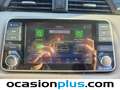 Nissan Micra 1.5dCi S&S Acenta 90 Plateado - thumbnail 29