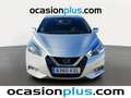 Nissan Micra 1.5dCi S&S Acenta 90 Plateado - thumbnail 15