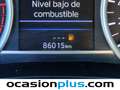 Nissan Micra 1.5dCi S&S Acenta 90 Plateado - thumbnail 10