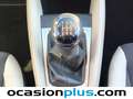 Nissan Micra 1.5dCi S&S Acenta 90 Plateado - thumbnail 5