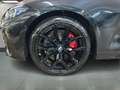 BMW 440 M440i Coupe mhev 48V xdrive auto Noir - thumbnail 7