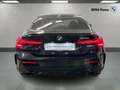 BMW 440 M440i Coupe mhev 48V xdrive auto Noir - thumbnail 15