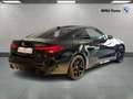 BMW 440 M440i Coupe mhev 48V xdrive auto Noir - thumbnail 16