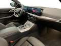BMW 440 M440i Coupe mhev 48V xdrive auto Noir - thumbnail 11