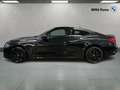 BMW 440 M440i Coupe mhev 48V xdrive auto Noir - thumbnail 4