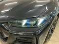 BMW 440 M440i Coupe mhev 48V xdrive auto Noir - thumbnail 5