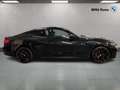 BMW 440 M440i Coupe mhev 48V xdrive auto Noir - thumbnail 14