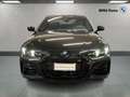 BMW 440 M440i Coupe mhev 48V xdrive auto Noir - thumbnail 3