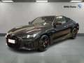 BMW 440 M440i Coupe mhev 48V xdrive auto Noir - thumbnail 1