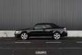 Saab 9-3 2.0 Vector - Cabrio - Like New - 2nd owner Nero - thumbnail 6