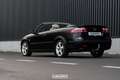 Saab 9-3 2.0 Vector - Cabrio - Like New - 2nd owner Nero - thumbnail 7