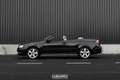 Saab 9-3 2.0 Vector - Cabrio - Like New - 2nd owner Nero - thumbnail 5