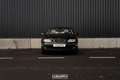 Saab 9-3 2.0 Vector - Cabrio - Like New - 2nd owner Nero - thumbnail 8