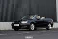 Saab 9-3 2.0 Vector - Cabrio - Like New - 2nd owner Nero - thumbnail 4