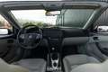 Saab 9-3 2.0 Vector - Cabrio - Like New - 2nd owner Negro - thumbnail 15