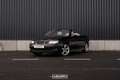 Saab 9-3 2.0 Vector - Cabrio - Like New - 2nd owner Nero - thumbnail 1
