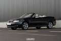 Saab 9-3 2.0 Vector - Cabrio - Like New - 2nd owner Nero - thumbnail 3