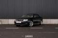 Saab 9-3 2.0 Vector - Cabrio - Like New - 2nd owner Nero - thumbnail 2