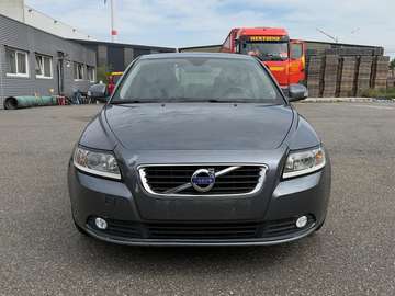 S40 1.6 D DRIVe Start/Stop Business Edition