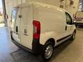 Fiat Fiorino Cargo Base N1 1.3 MJet 70 kW (95 CV) Blanco - thumbnail 4