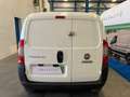 Fiat Fiorino Cargo Base N1 1.3 MJet 70 kW (95 CV) Blanco - thumbnail 5