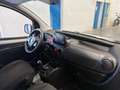Fiat Fiorino Cargo Base N1 1.3 MJet 70 kW (95 CV) Blanco - thumbnail 9