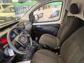 Fiat Fiorino Cargo Base N1 1.3 MJet 70 kW (95 CV) Blanco - thumbnail 7
