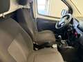 Fiat Fiorino Cargo Base N1 1.3 MJet 70 kW (95 CV) Blanco - thumbnail 8