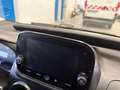 Fiat Fiorino Cargo Base N1 1.3 MJet 70 kW (95 CV) Blanco - thumbnail 12