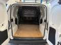 Fiat Fiorino Cargo Base N1 1.3 MJet 70 kW (95 CV) Blanco - thumbnail 11