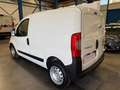 Fiat Fiorino Cargo Base N1 1.3 MJet 70 kW (95 CV) Blanco - thumbnail 6