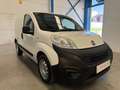 Fiat Fiorino Cargo Base N1 1.3 MJet 70 kW (95 CV) Blanco - thumbnail 3