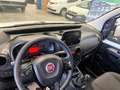 Fiat Fiorino Cargo Base N1 1.3 MJet 70 kW (95 CV) Blanco - thumbnail 10