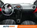 Peugeot 108 1.0 VTi Style ETG5 Rouge - thumbnail 12