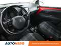 Peugeot 108 1.0 VTi Style ETG5 Rouge - thumbnail 11