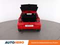 Peugeot 108 1.0 VTi Style ETG5 Rouge - thumbnail 15