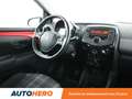 Peugeot 108 1.0 VTi Style ETG5 Rouge - thumbnail 13