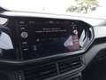Volkswagen T-Cross 2019 1.0 tsi Sport 110cv Arancione - thumbnail 13