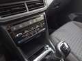 Volkswagen T-Cross 2019 1.0 tsi Sport 110cv Arancione - thumbnail 14