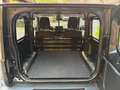 Suzuki Jimny 1.5 Comfort AllGrip NFZ LED LKW A+T Reifen Schwarz - thumbnail 29