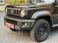 Suzuki Jimny 1.5 Comfort AllGrip NFZ LED LKW A+T Reifen Schwarz - thumbnail 14