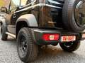 Suzuki Jimny 1.5 Comfort AllGrip NFZ LED LKW A+T Reifen Schwarz - thumbnail 19